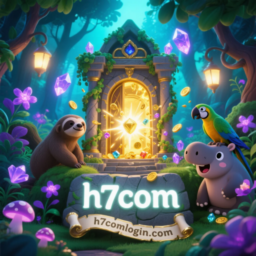 A Emoção dos Jogos de Ação: Uma Imersão no Estilo