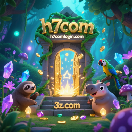 h7com