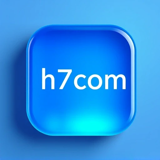 h7com