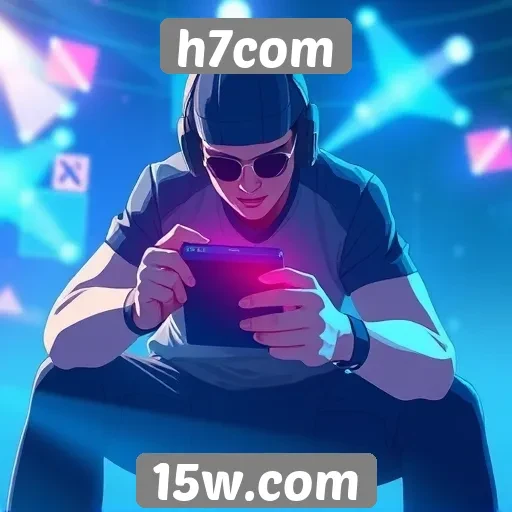 novas funcionalidades interativas prometem engajar jogadores