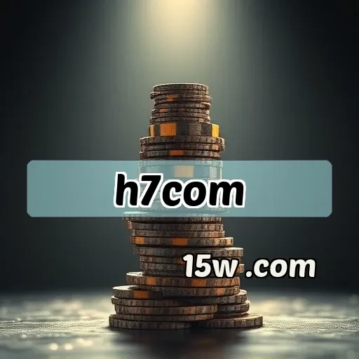 h7com Caça-Níqueis